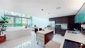 Photo - 6000 Collins Ave Apartment