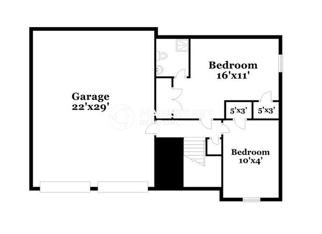 Building Photo - 1409 Alice Ave