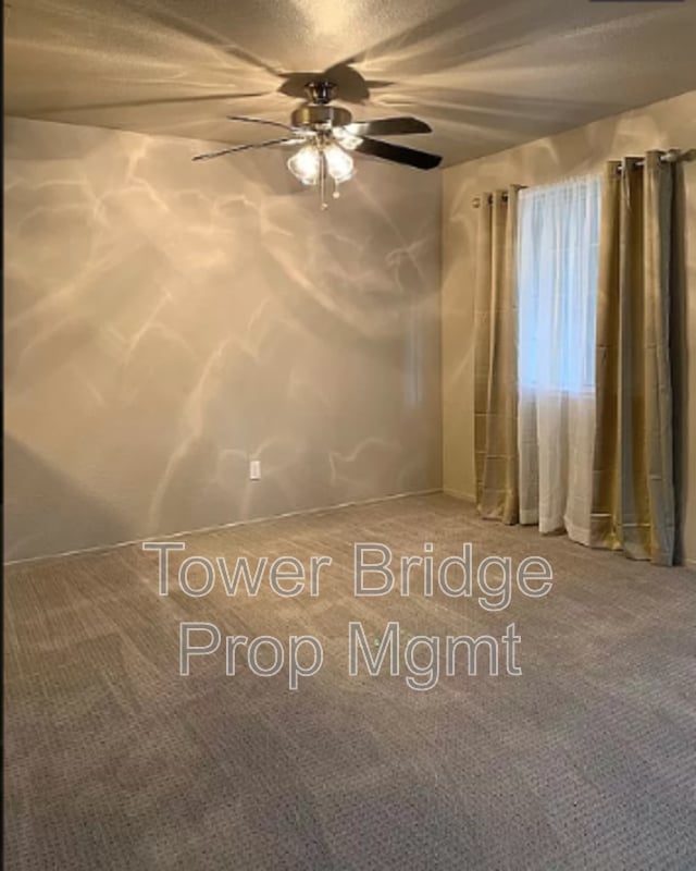 Building Photo - 11150 Trinity River Dr