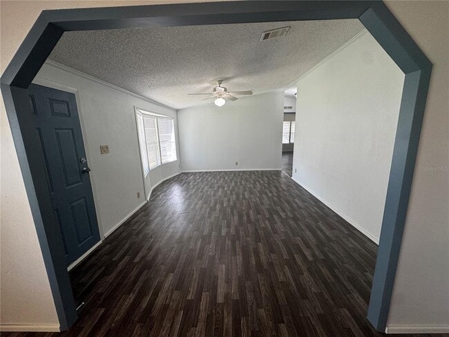 Building Photo - 1827 Leesburg Blvd