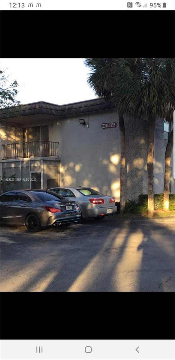 Foto del edificio - 10353 N Kendall Dr