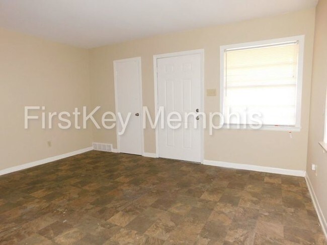 4246 Coventry Dr Memphis Tn 38127 House For Rent In Memphis Tn Apartments Com