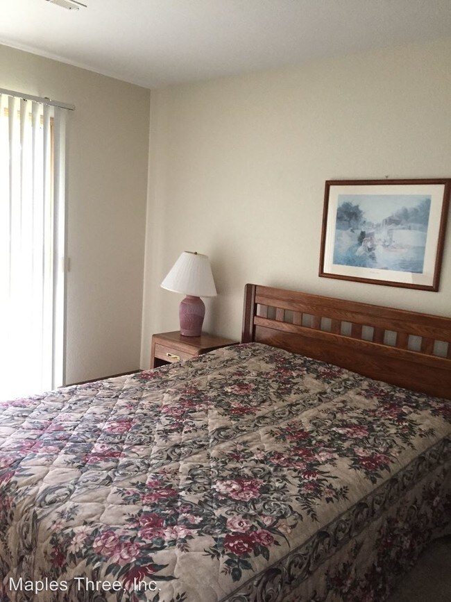 Foto del edificio - 2 br, 2 bath House - 29 Fall Creek Dr. #1