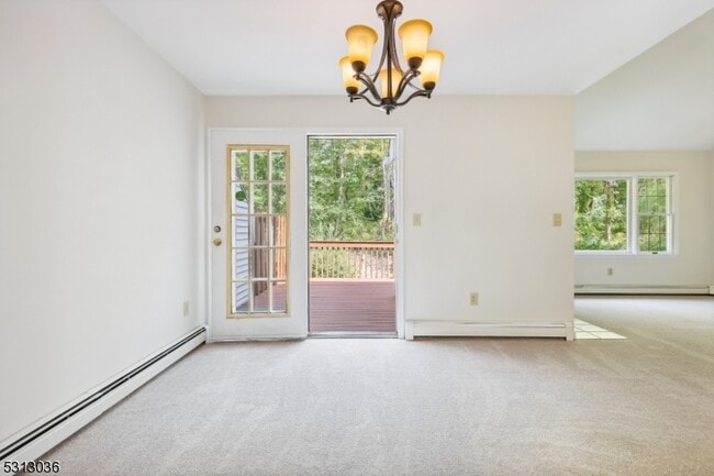 Building Photo - 3 Jaime Ct