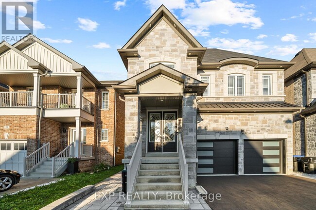 Building Photo - 35 Tyndall Dr
