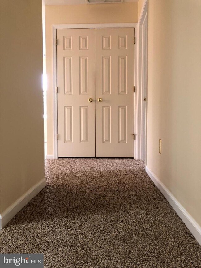 Foto del edificio - 261 W Uwchlan Ave