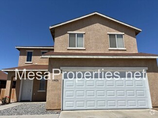 Building Photo - 13626 Winewood St