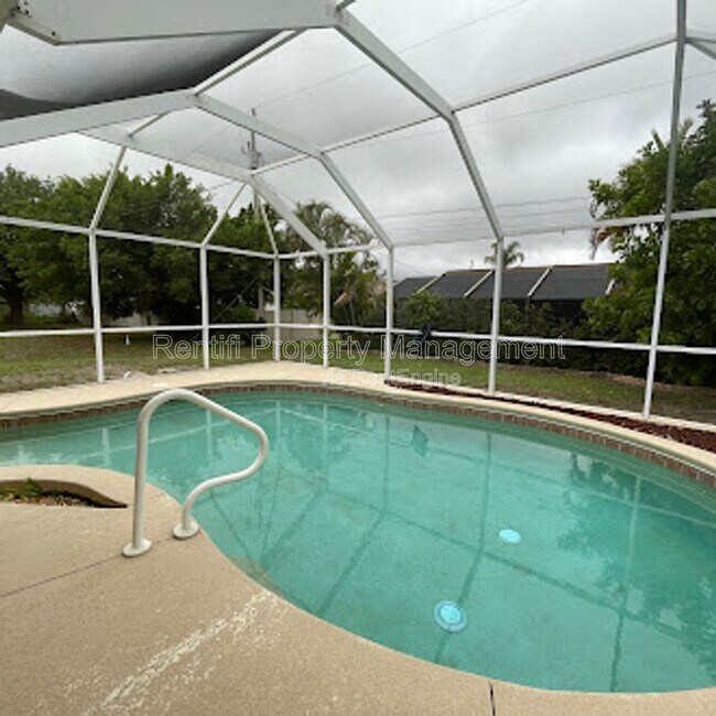 Foto del edificio - 1710 SW 10th Pl
