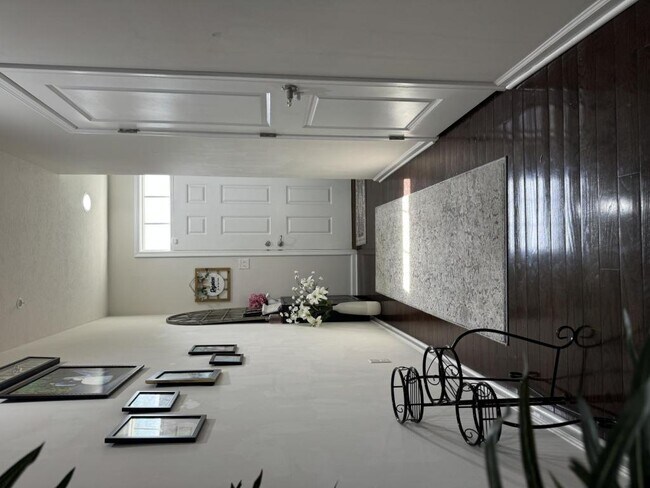Foto del edificio - 150 Arbor Trail Dr