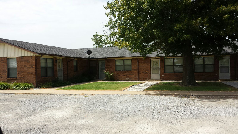 Primary Photo - 9356 S 430 Rd