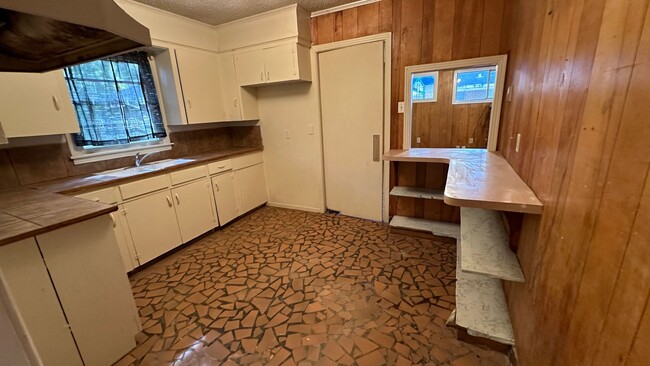 Foto del edificio - Cute 3 bed House