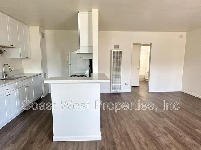 Foto del edificio - 1536 Moorland Dr