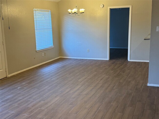 Foto del edificio - 8426 S Meadow Bird Cir