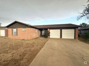 Building Photo - 4811 W Illinois Ave
