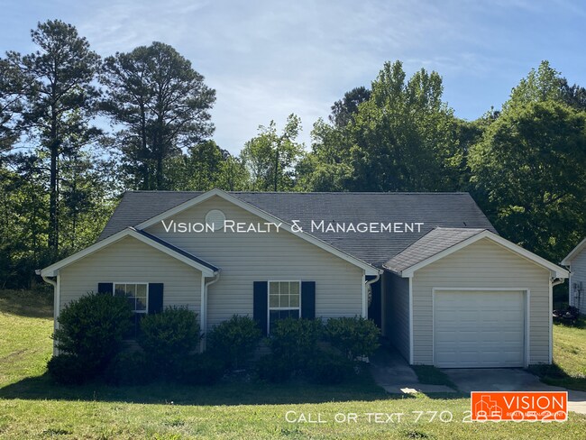 Foto del edificio - 124 Pin Oak Trail