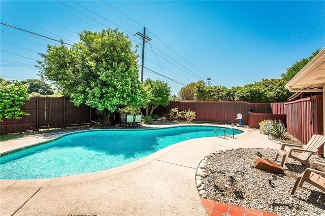 Foto del edificio - 7446 Foxworth Dr