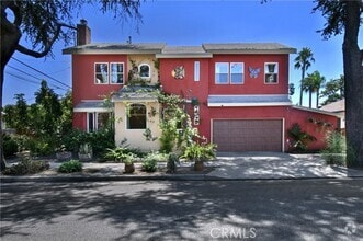 Building Photo - 9640 Farragut Dr