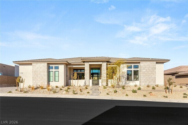 Foto del edificio - 11014 Horizon Ledge Ave
