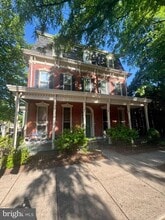 Building Photo - 151 N Hanover St