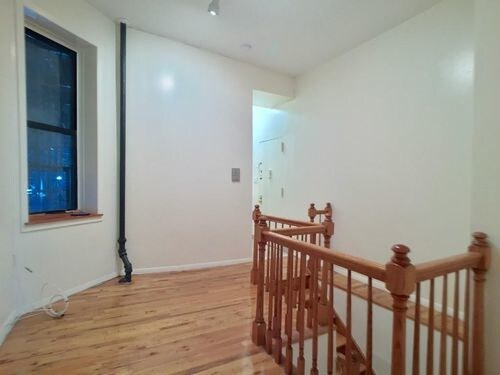 Foto del edificio - 3133 Broadway