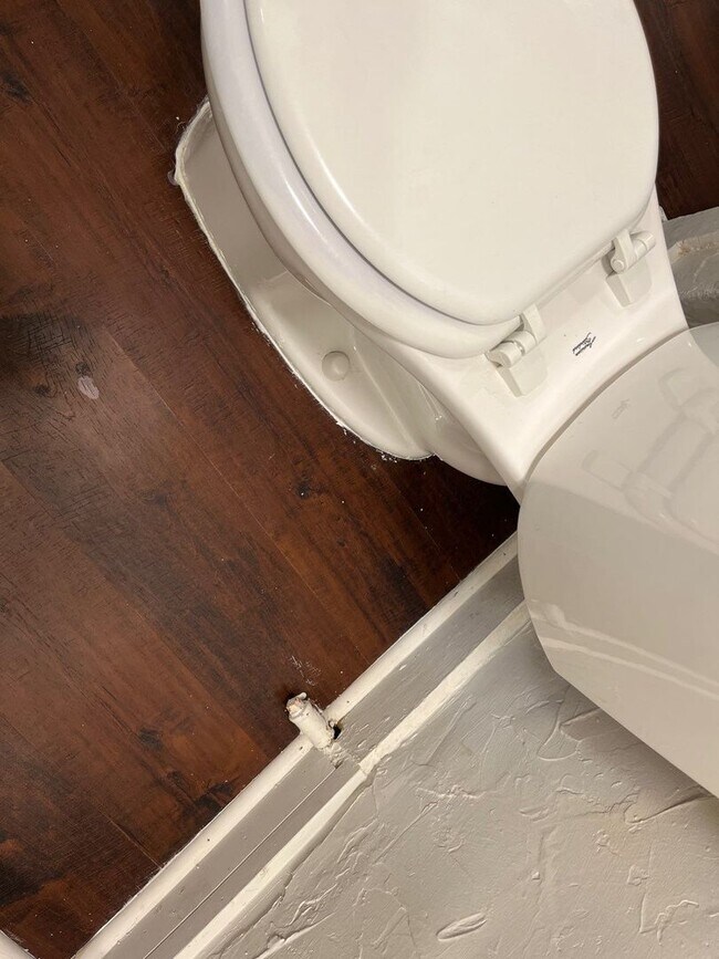 Foto del edificio - 2912 N Independence Ave