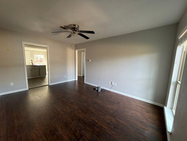 Foto del edificio - 3011 FM2280