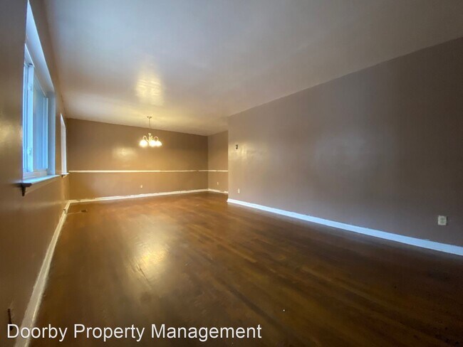 Building Photo - 3 br, 1 bath House - 1828 Dogwood Dr