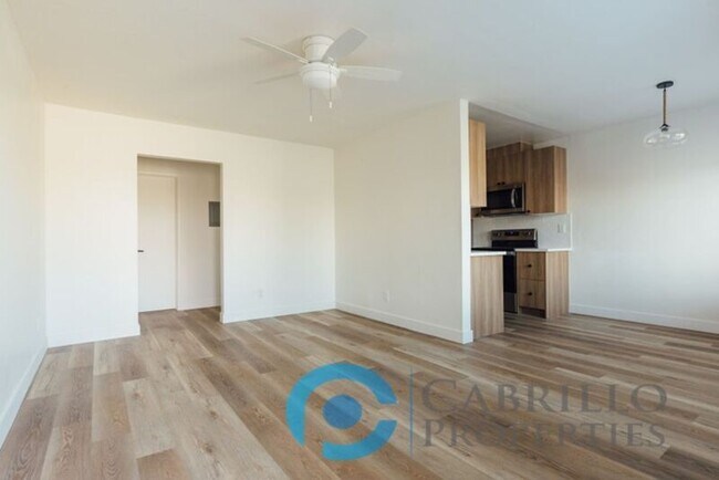 Foto del edificio - 3837 First Ave.