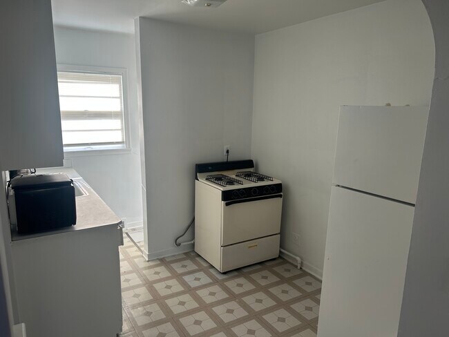 Foto del edificio - 253 N 29th St