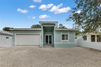 Building Photo - 640 Colson Dr