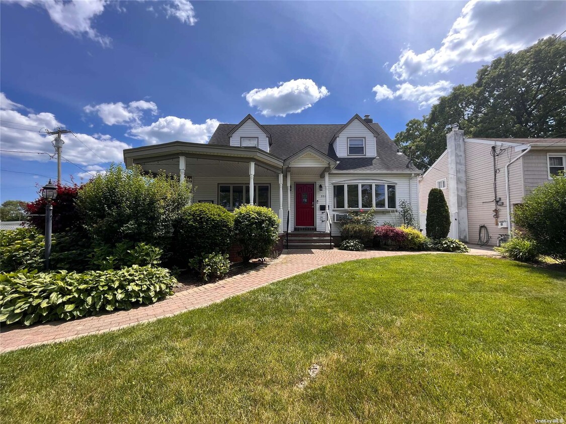 Foto principal - 3266 Brower Ave