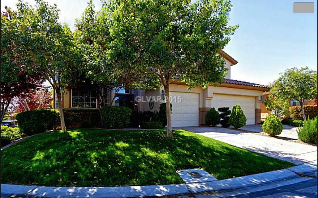 Foto principal - Luxurious Home in Foothills Southern Highl...