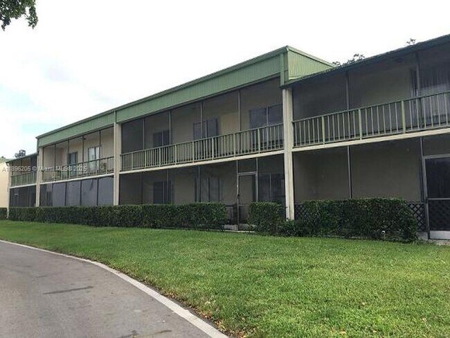 Foto del edificio - 4109 NW 88th Ave