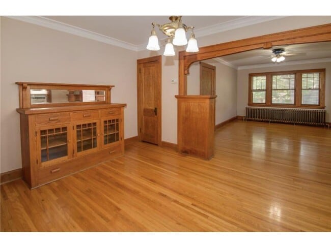Foto del edificio - 3216 Fremont Ave S