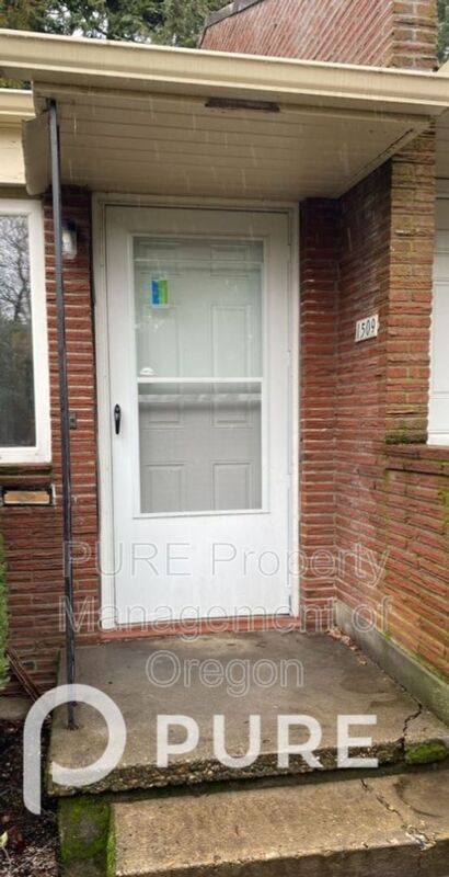 Foto del edificio - 1509 SE Oak St