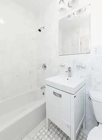 Foto del edificio - 2 bedroom in New York NY 10019