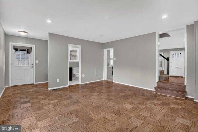 Foto del edificio - 9315 Linden Ave
