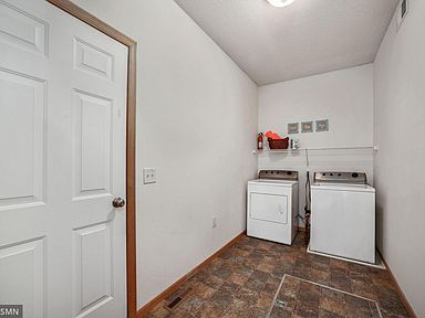 Building Photo - 774 97th Ln NW