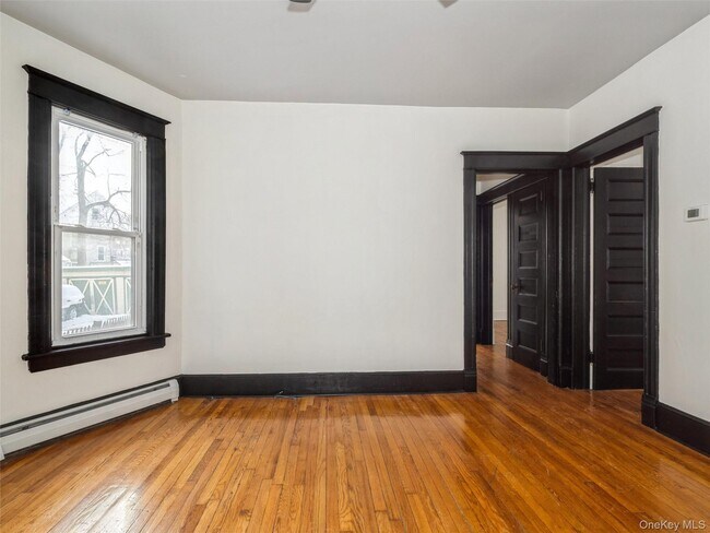 Foto del edificio - 236 Mansion St