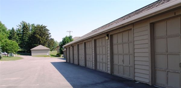 Building Photo - 311 South St