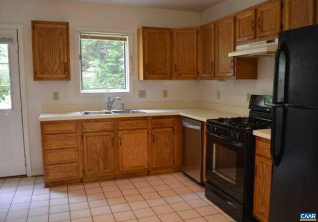 Foto del edificio - 1279 Timber Meadows