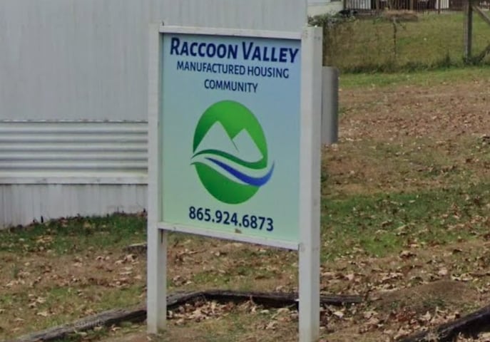 Photo - 9528 Hausmond Way (Heiskell, TN)