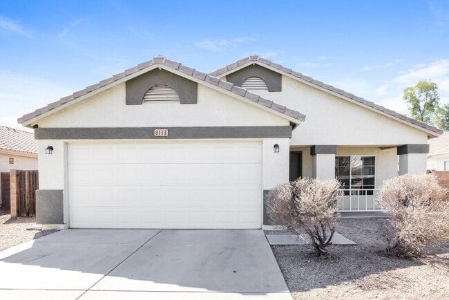 Building Photo - 8113 W Pima St