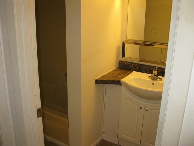 Foto del interior - 206 S Grove St