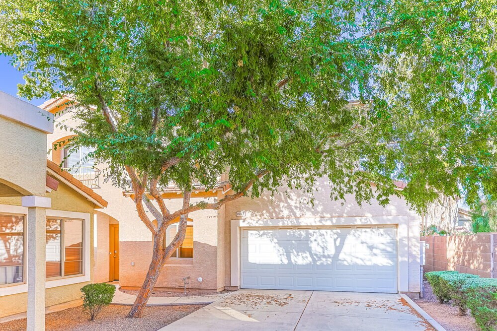 Foto principal - 1190 S Red Rock Ct