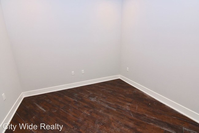 Foto del edificio - 1843 E Passyunk Ave