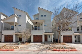 Building Photo - 1105 Euphoria Bend