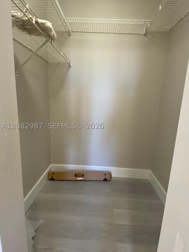 Foto del edificio - 1257 SW 46th Ave