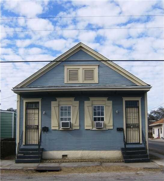 Primary Photo - 1538 Music St