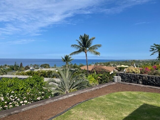 Foto del edificio - $4,000 / Beautiful 3 bedrm/2 bath home wit...